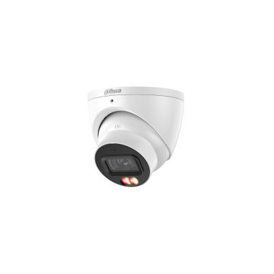 Dahua IPC-HDW3867EM-S-IL-ANZ