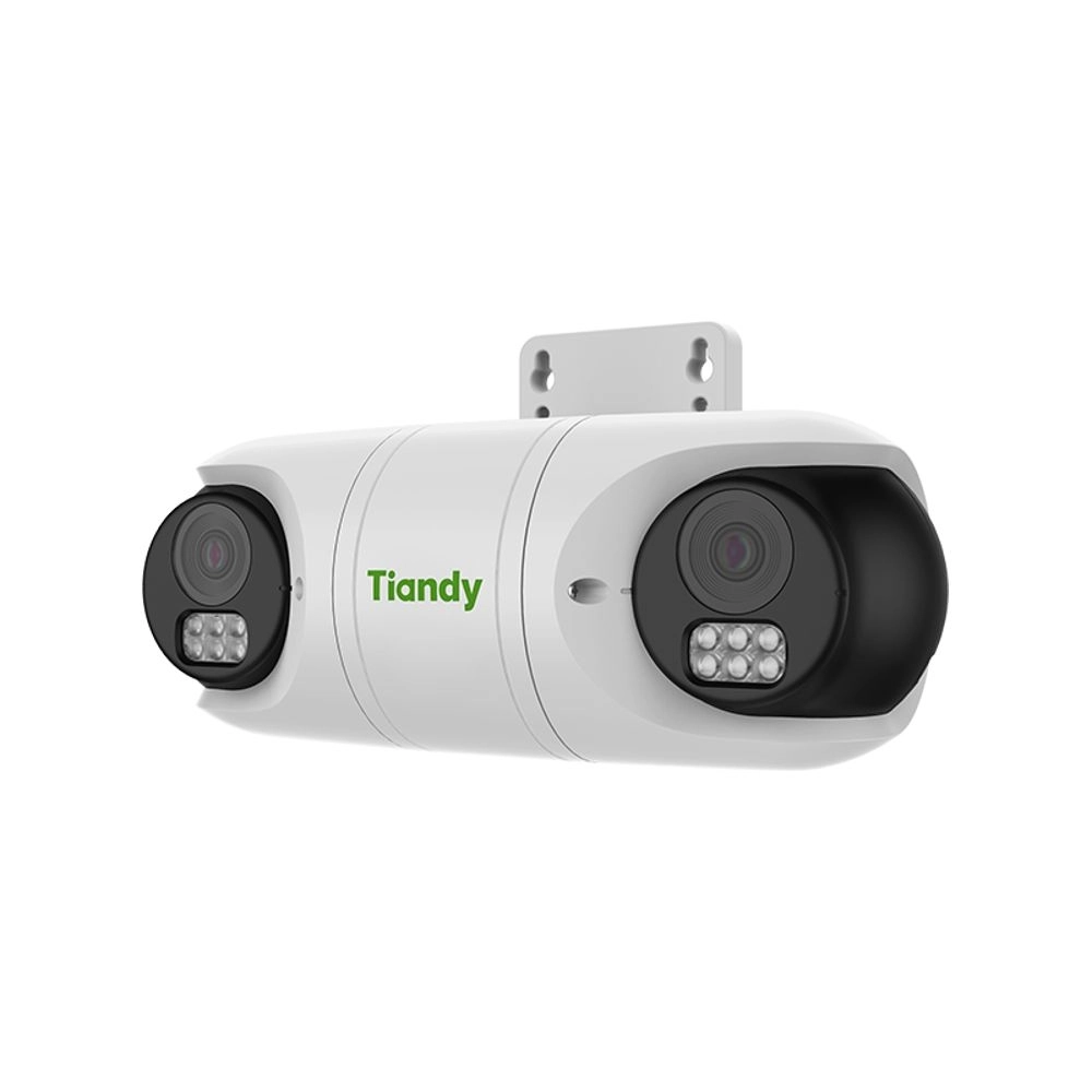 Tiandy TC-C32RN
