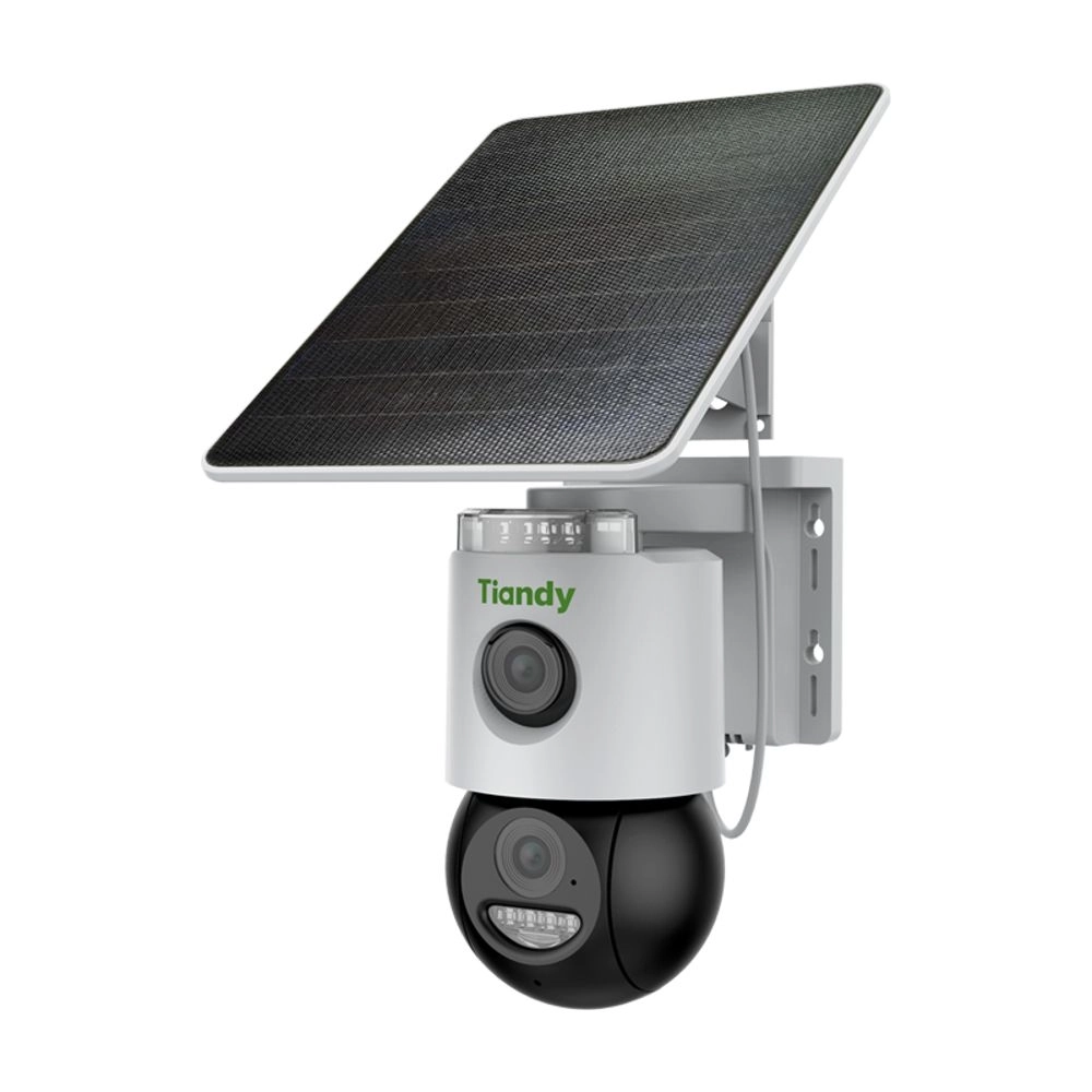 Tiandy TC-H363U