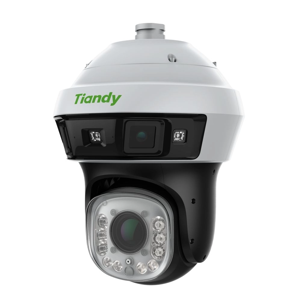 Tiandy TC-H366V