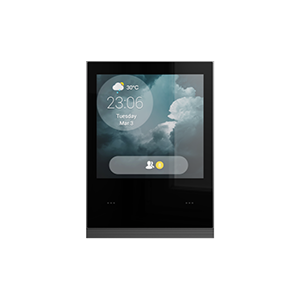 Akubela HyPanel Plus