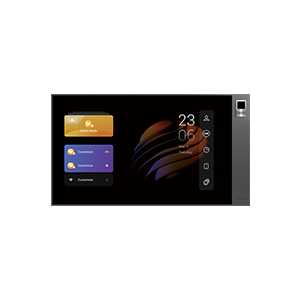 Akubela HyPanel Pro