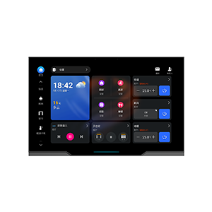 Akubela HyPanel Ultra